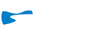 Indian Creek Materials (ICM)